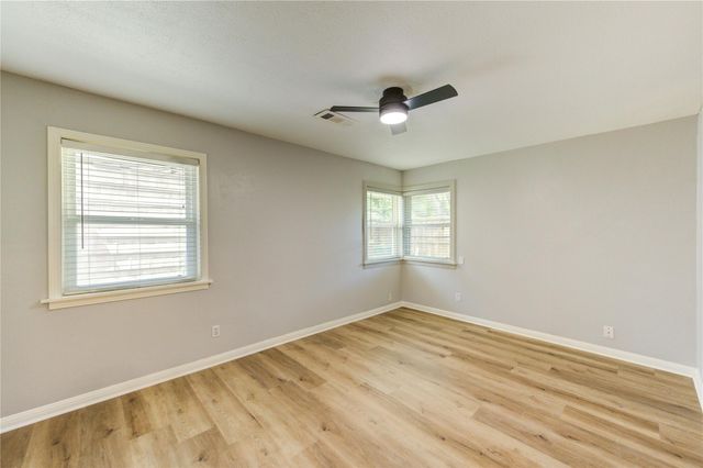 3402 Gannett Street, Houston, TX 77025