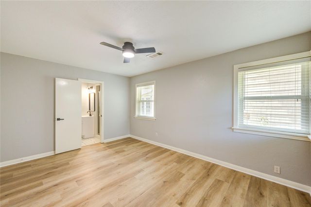 3402 Gannett Street, Houston, TX 77025