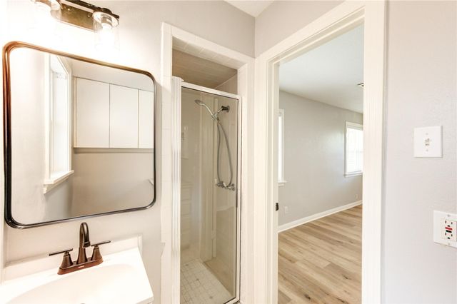 3402 Gannett Street, Houston, TX 77025