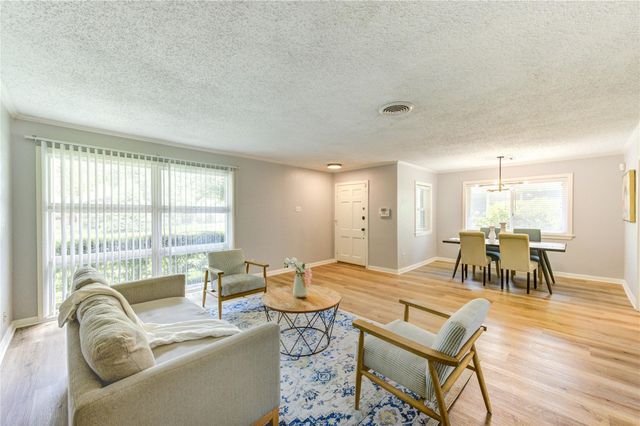 3402 Gannett Street, Houston, TX 77025