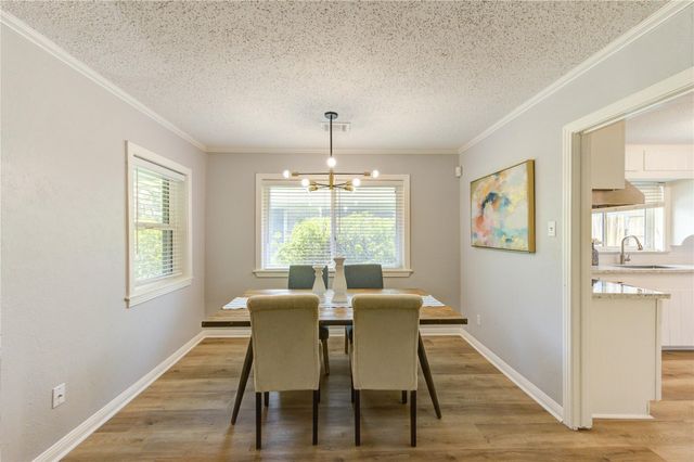 3402 Gannett Street, Houston, TX 77025