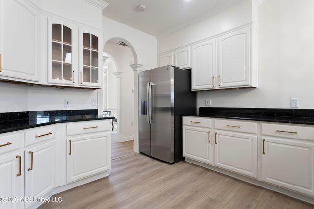22 Pelican Cove Lane, Long Beach, MS 39560