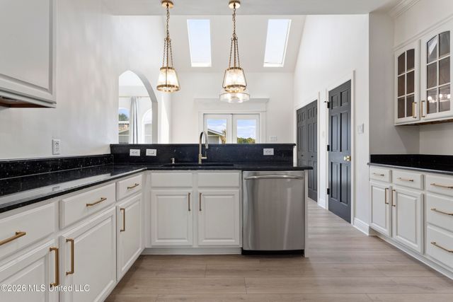 22 Pelican Cove Lane, Long Beach, MS 39560