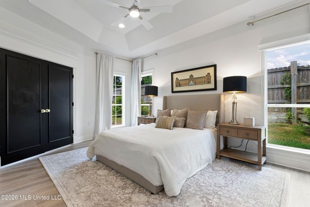 22 Pelican Cove Lane, Long Beach, MS 39560