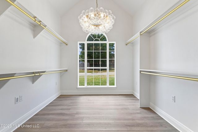 22 Pelican Cove Lane, Long Beach, MS 39560