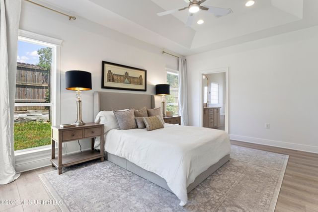 22 Pelican Cove Lane, Long Beach, MS 39560