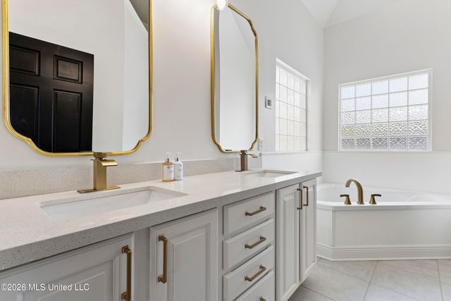 22 Pelican Cove Lane, Long Beach, MS 39560