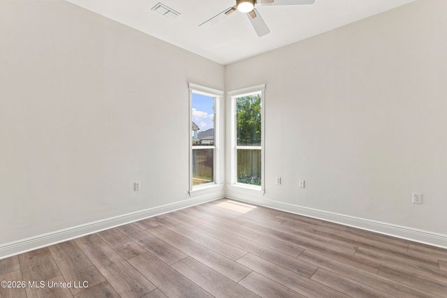 22 Pelican Cove Lane, Long Beach, MS 39560