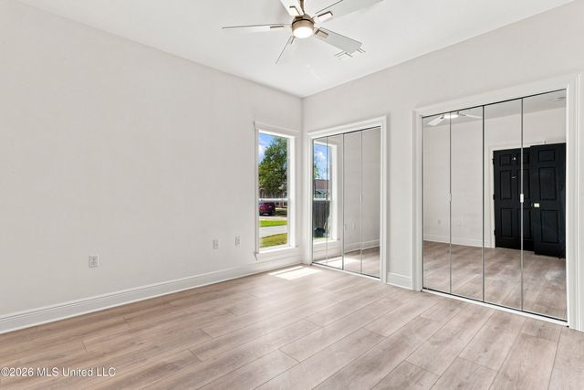 22 Pelican Cove Lane, Long Beach, MS 39560