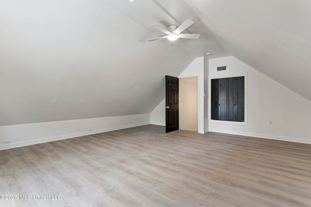 22 Pelican Cove Lane, Long Beach, MS 39560