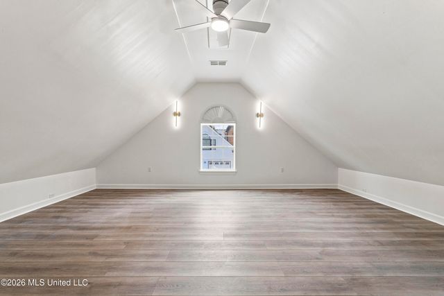 22 Pelican Cove Lane, Long Beach, MS 39560