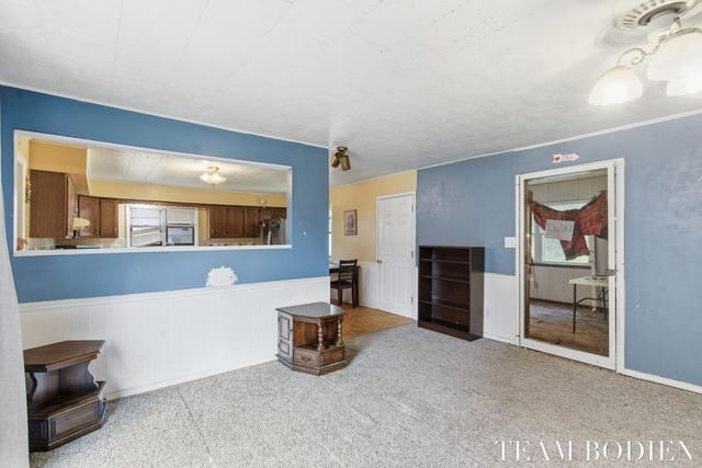 42658 82nd Avenue, Decatur, MI 49045