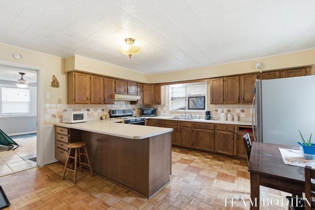 42658 82nd Avenue, Decatur, MI 49045