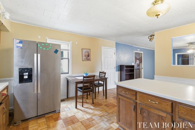 42658 82nd Avenue, Decatur, MI 49045