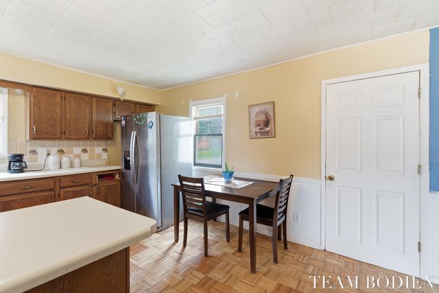 42658 82nd Avenue, Decatur, MI 49045