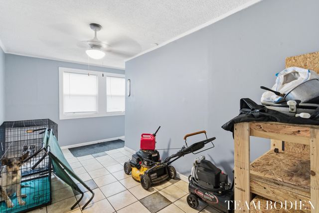 42658 82nd Avenue, Decatur, MI 49045