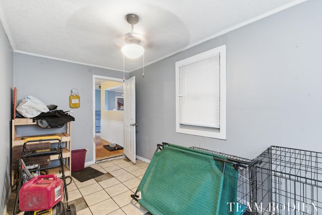 42658 82nd Avenue, Decatur, MI 49045