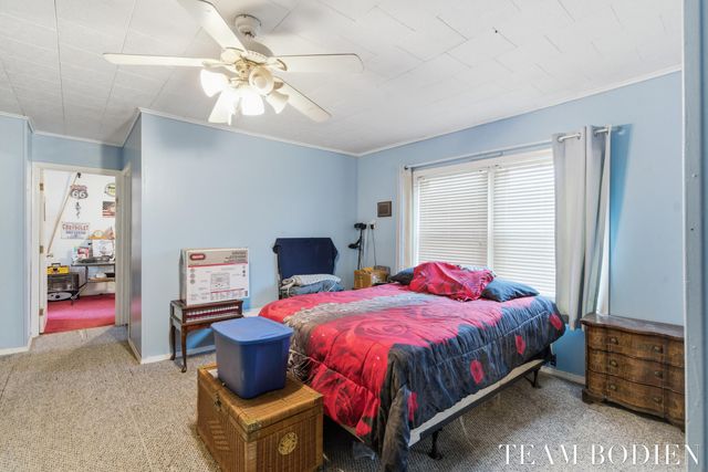 42658 82nd Avenue, Decatur, MI 49045