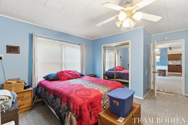 42658 82nd Avenue, Decatur, MI 49045