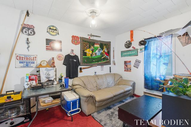 42658 82nd Avenue, Decatur, MI 49045