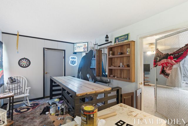 42658 82nd Avenue, Decatur, MI 49045