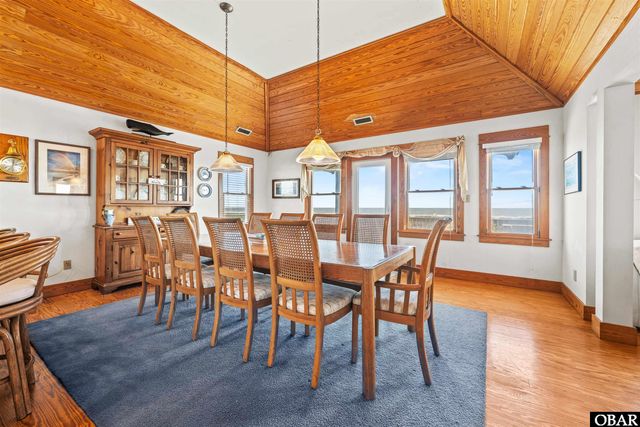 110 Station Bay Drive Lot 5, Duck, NC 27949