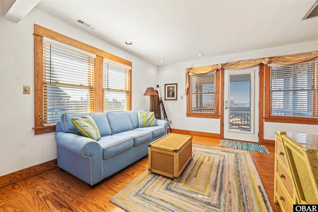 110 Station Bay Drive Lot 5, Duck, NC 27949