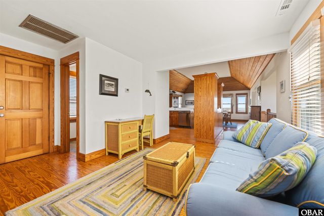 110 Station Bay Drive Lot 5, Duck, NC 27949