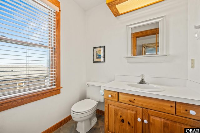 110 Station Bay Drive Lot 5, Duck, NC 27949