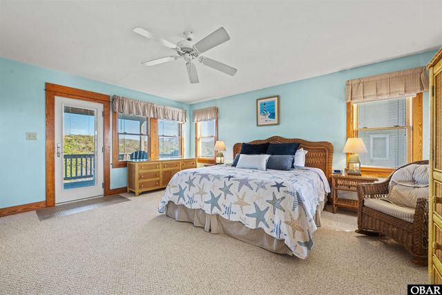 110 Station Bay Drive Lot 5, Duck, NC 27949