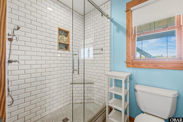 110 Station Bay Drive Lot 5, Duck, NC 27949