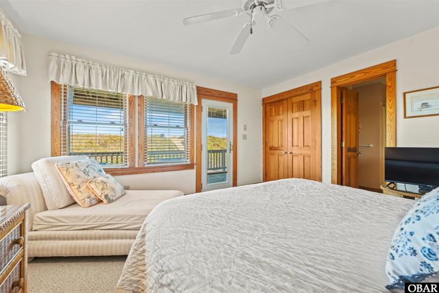 110 Station Bay Drive Lot 5, Duck, NC 27949