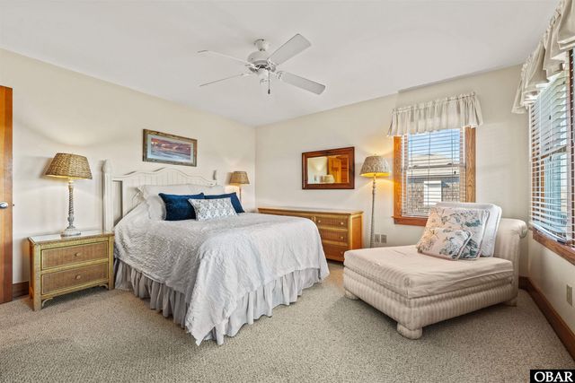 110 Station Bay Drive Lot 5, Duck, NC 27949