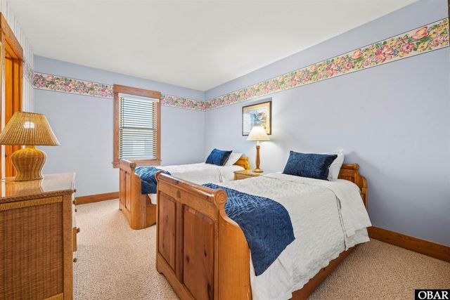 110 Station Bay Drive Lot 5, Duck, NC 27949