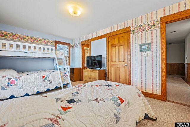 110 Station Bay Drive Lot 5, Duck, NC 27949