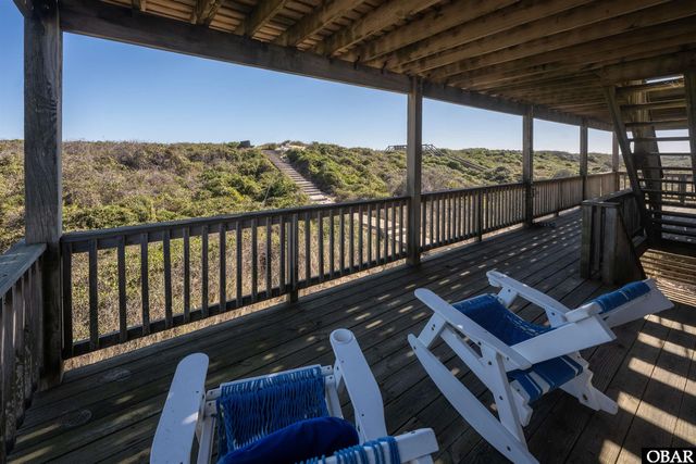 110 Station Bay Drive Lot 5, Duck, NC 27949