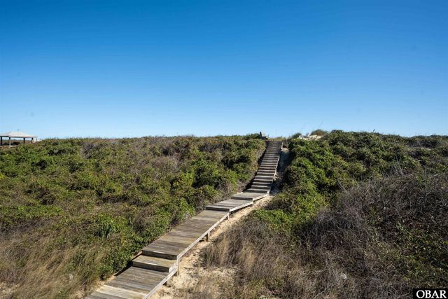 110 Station Bay Drive Lot 5, Duck, NC 27949