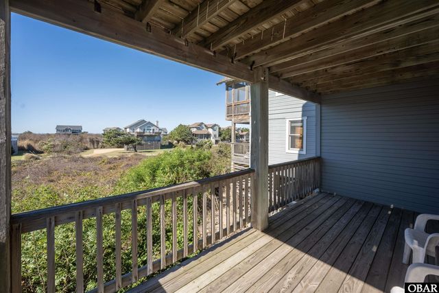 110 Station Bay Drive Lot 5, Duck, NC 27949