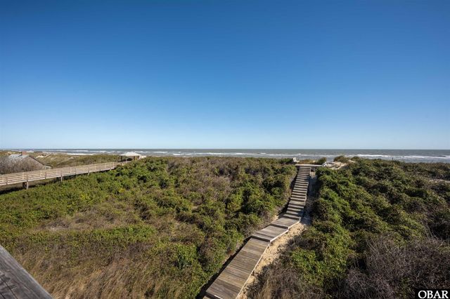 110 Station Bay Drive Lot 5, Duck, NC 27949