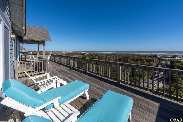 110 Station Bay Drive Lot 5, Duck, NC 27949