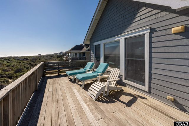 110 Station Bay Drive Lot 5, Duck, NC 27949