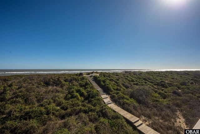 110 Station Bay Drive Lot 5, Duck, NC 27949