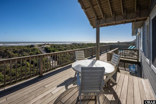 110 Station Bay Drive Lot 5, Duck, NC 27949