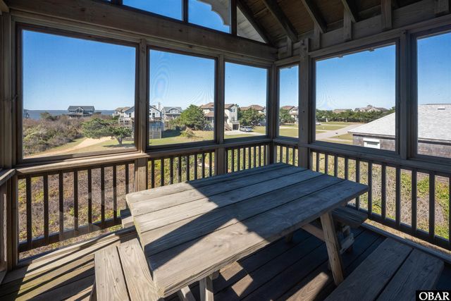 110 Station Bay Drive Lot 5, Duck, NC 27949