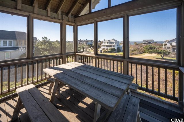 110 Station Bay Drive Lot 5, Duck, NC 27949