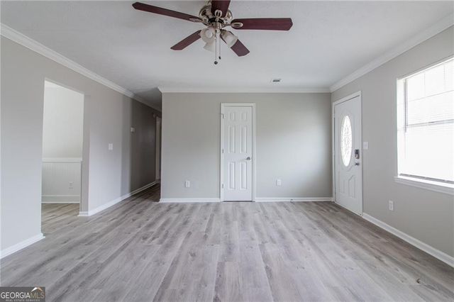 2172 Red Rose Lane, Loganville, GA 30052