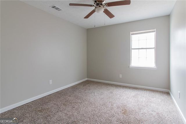 2172 Red Rose Lane, Loganville, GA 30052