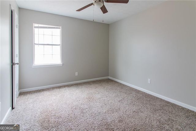 2172 Red Rose Lane, Loganville, GA 30052