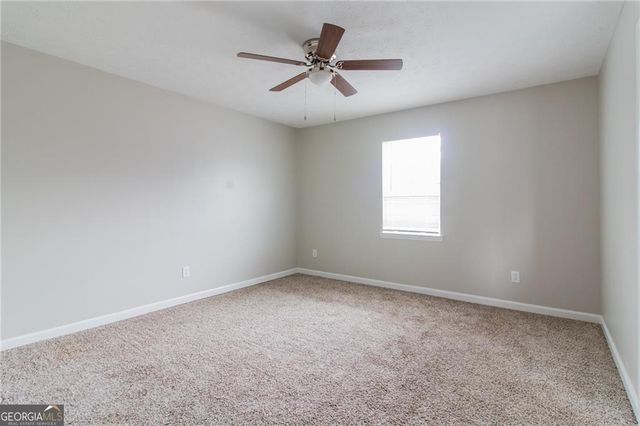 2172 Red Rose Lane, Loganville, GA 30052