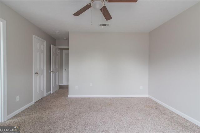 2172 Red Rose Lane, Loganville, GA 30052